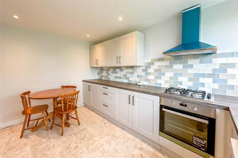 3 bedroom terraced house for sale, Windmill Avenue, St. Albans, Hertfordshire, AL4