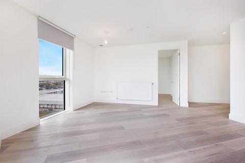 2 bedroom apartment for sale, Hale Works Apartments, Daneland Walk, N17