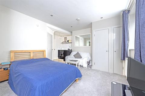 Studio for sale, Balaclava Road, Surbiton KT6