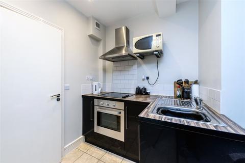 Studio for sale, Balaclava Road, Surbiton KT6