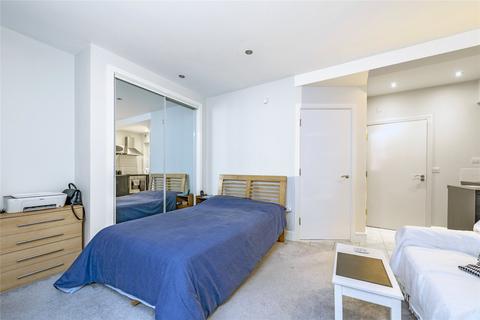 undefined, Balaclava Road, Surbiton KT6