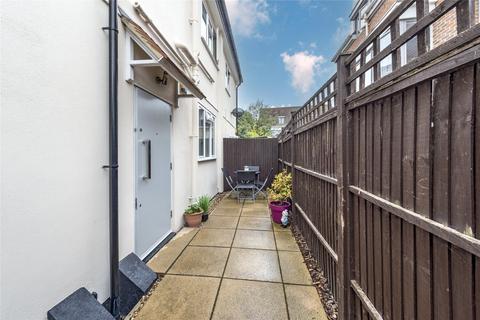 undefined, Balaclava Road, Surbiton KT6