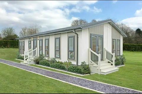 2 bedroom detached house for sale, Orchard Park, Hayden Road, Cheltenham, Gloucestershire, GL51