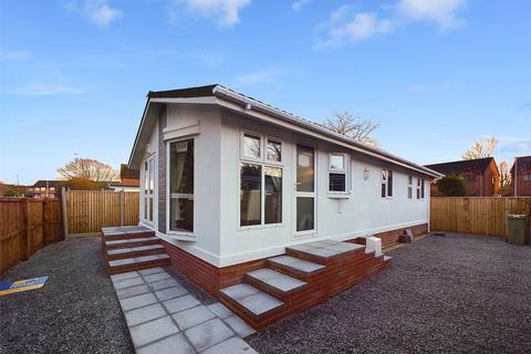 Orchard Park, Hayden Road, Cheltenham, Gloucestershire, GL51