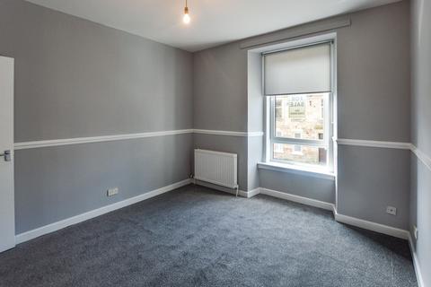 1 bedroom flat for sale, 27 1/L Winton Street, Ardrossan, KA22 8JG