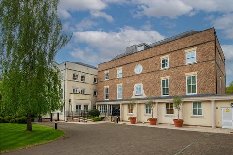 1 bedroom apartment for sale, Ham Common, Richmond, TW10