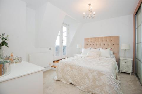 1 bedroom apartment for sale, Ham Common, Richmond, TW10