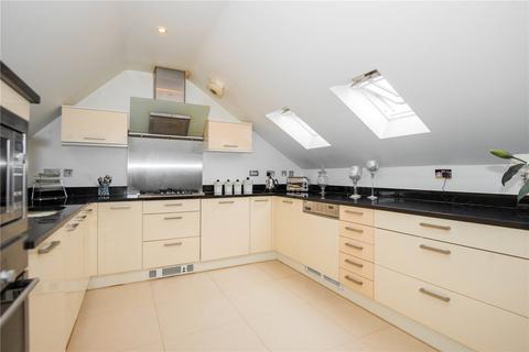 1 bedroom apartment for sale, Ham Common, Richmond, TW10