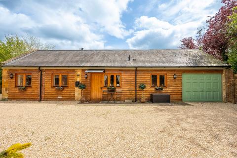 2 bedroom barn conversion for sale, New Road, Moreton-In-Marsh, GL56