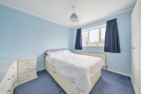 3 bedroom semi-detached house for sale, Plough Lane, Stoke Poges, Buckinghamshire, SL2