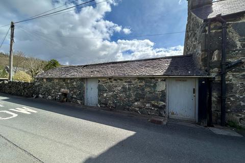 2 bedroom semi-detached house for sale, Ty'r Siop, Llanfachreth, Dolgellau