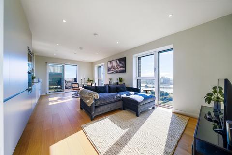 2 bedroom apartment for sale, Ferry Lane Hale Wharf N17