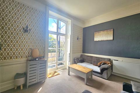2 bedroom apartment for sale, The Close, Blandford Forum, Dorset, DT11