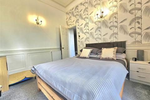 2 bedroom apartment for sale, The Close, Blandford Forum, Dorset, DT11