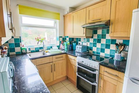 3 bedroom terraced house for sale, Regal Drive, East Grinstead, RH19