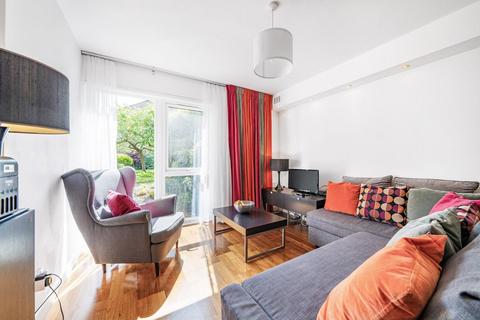 1 bedroom flat for sale, Maltings Place, Fulham
