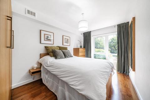 1 bedroom flat for sale, Maltings Place, Fulham