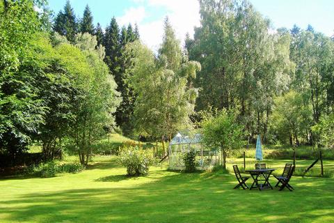 3 bedroom detached house for sale, Plodda Falls Lodge, By Affric, Tomich, IV4 7LY