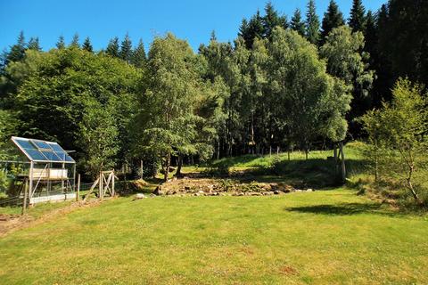 3 bedroom detached house for sale, Plodda Falls Lodge, By Affric, Tomich, IV4 7LY