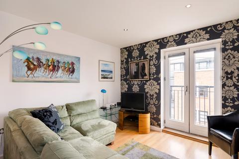 1 bedroom flat to rent, Centurion Square, Skeldergate, York, YO1