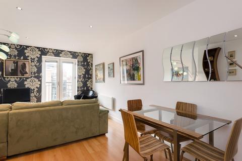 1 bedroom flat to rent, Centurion Square, Skeldergate, York, YO1