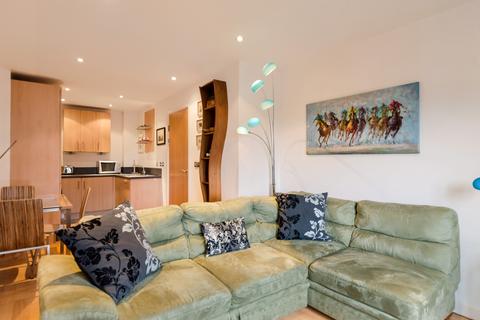 1 bedroom flat to rent, Centurion Square, Skeldergate, York, YO1