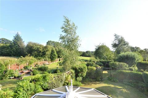 4 bedroom detached house for sale, Sandleheath, Fordingbridge, Hampshire, SP6