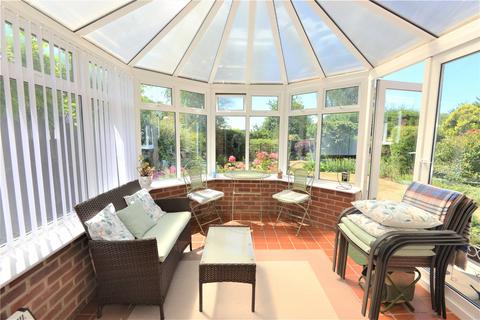 4 bedroom detached house for sale, Sandleheath, Fordingbridge, Hampshire, SP6