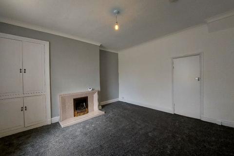 2 bedroom terraced house to rent, Claremont Terrace, Nelson BB9
