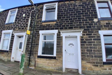 2 bedroom terraced house to rent, Claremont Terrace, Nelson BB9
