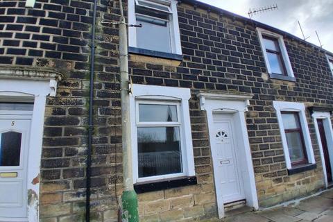 2 bedroom terraced house to rent, Claremont Terrace, Nelson BB9