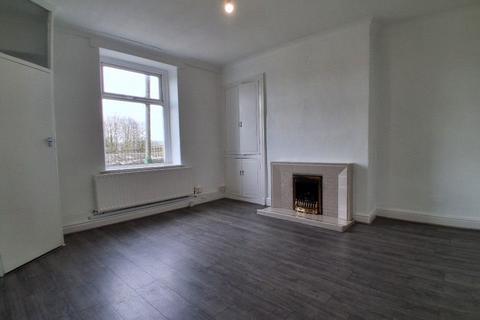 2 bedroom terraced house to rent, Claremont Terrace, Nelson BB9