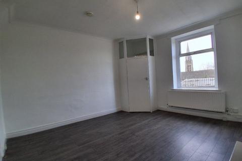 2 bedroom terraced house to rent, Claremont Terrace, Nelson BB9