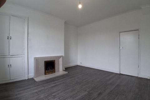 2 bedroom terraced house to rent, Claremont Terrace, Nelson BB9