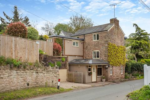 3 bedroom semi-detached house for sale, Coughton, Ross-on-Wye