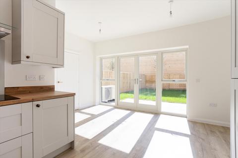 3 bedroom terraced house for sale, Cirencester, Gloucestershire, GL7