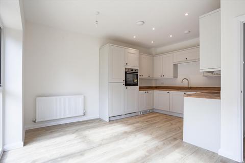 3 bedroom terraced house for sale, Cirencester, Gloucestershire, GL7