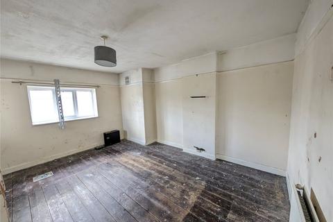 3 bedroom semi-detached house for sale, Turreff Avenue, Donnington, Telford, Shropshire, TF2