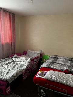 60 The Common, Donnington, Telford, TF2 7PA