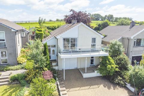 11 Castle View, Sedgwick