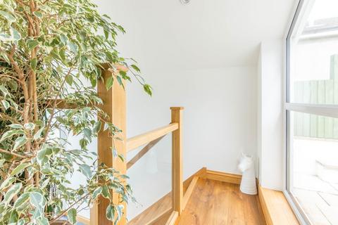 3 bedroom detached house for sale, 11 Castle View, Sedgwick