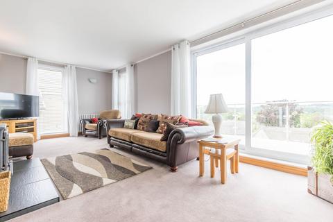 3 bedroom detached house for sale, 11 Castle View, Sedgwick