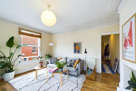 1 bedroom apartment for sale, Raleigh Road, Southville, Bristol.
