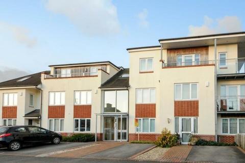 2 bedroom apartment to rent, Kelburne Road,  East Oxford,  OX4