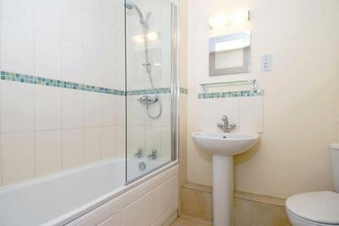 2 bedroom apartment to rent, Kelburne Road,  East Oxford,  OX4