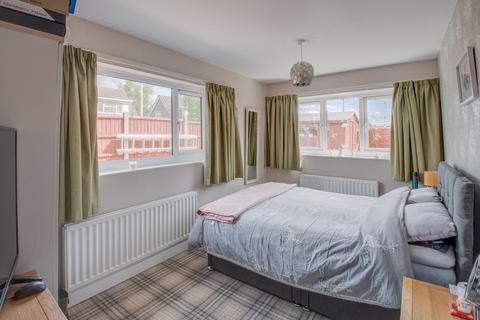 5 bedroom semi-detached house for sale, Longboat Lane, Stourbridge, West Midlands, DY8