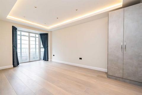 3 bedroom flat to rent, Dorset House, Gloucester Place, Marylebone, London, NW1