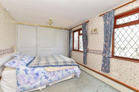 3 bedroom semi-detached bungalow for sale, Downham Road, Wickford, Essex