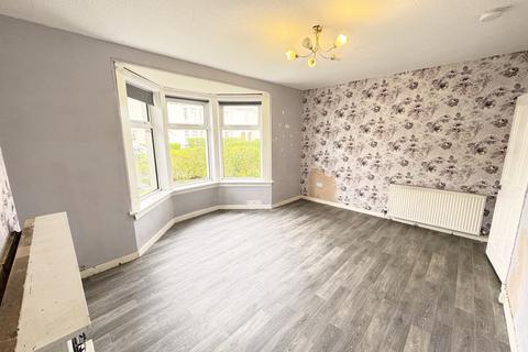 2 bedroom terraced house for sale, Goldberry Avenue, Glasgow G14