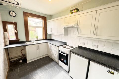 2 bedroom terraced house for sale, Goldberry Avenue, Glasgow G14